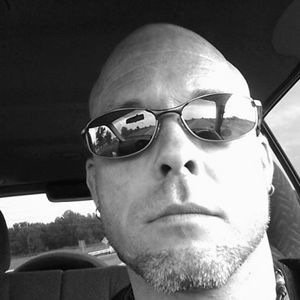 Meet your Posher, Vance